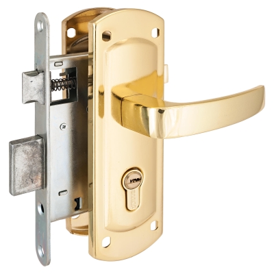 Изображение загружено обработкой по данным файла Excel