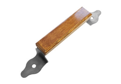 Изображение загружено обработкой по данным файла Excel