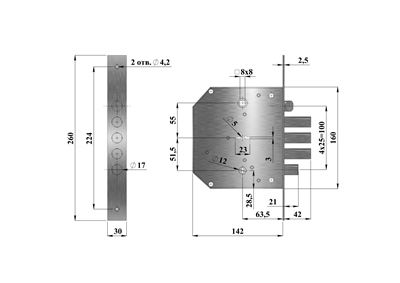 КартинкаТовара_163af87d-9ce6-4a10-8386-ba96bf09aee9