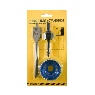 Изображение загружено обработкой по данным файла Excel