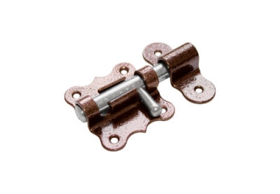 Изображение загружено обработкой по данным файла Excel Изображение загружено обработкой по данным файла Excel