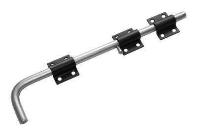 Изображение загружено обработкой по данным файла Excel