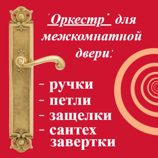 CYgvlj1XWgkB3qloN892kIgt0w01ID69I72MIO2bK1qOnUGdf-aotswgLB4bnF5l8zol2tQJqSez6ZsOxmmOkqV1.jpg CYgvlj1XWgkB3qloN892kIgt0w01ID69I72MIO2bK1qOnUGdf-aotswgLB4bnF5l8zol2tQJqSez6ZsOxmmOkqV1.jpg