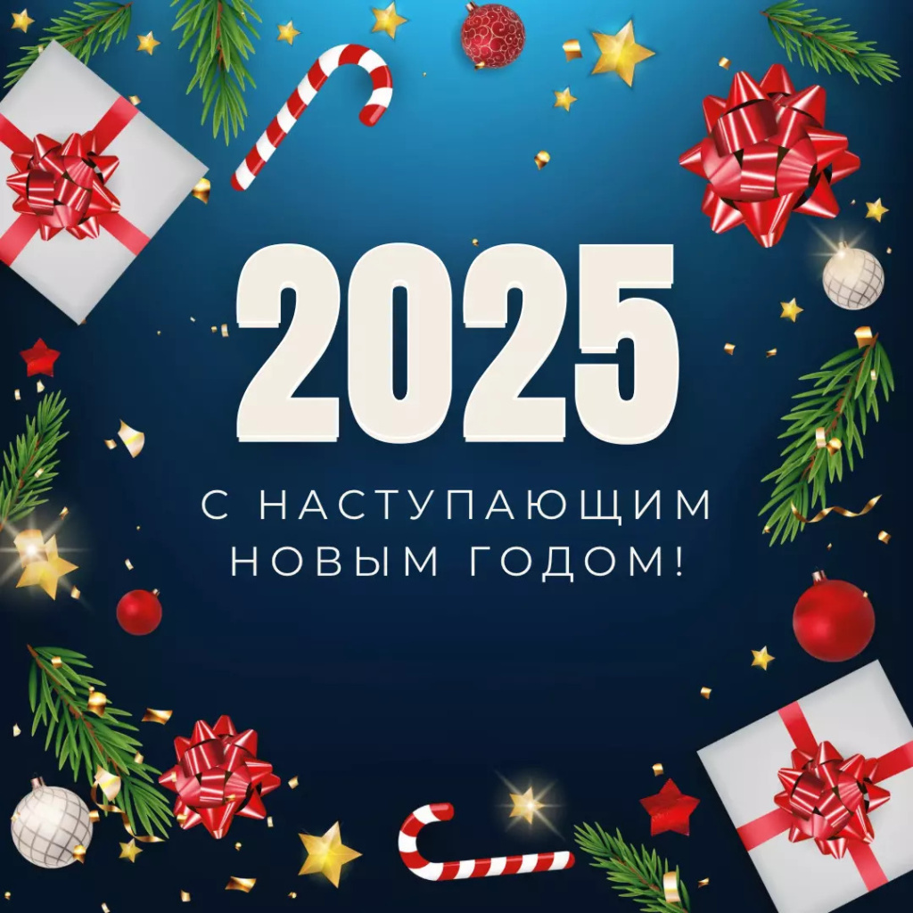 d609e19458543528b1e45ee9b44e5f139891d914.jpg d609e19458543528b1e45ee9b44e5f139891d914.jpg